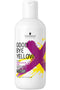 300 ml