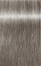 60 ml / Gris Acier (moyen)