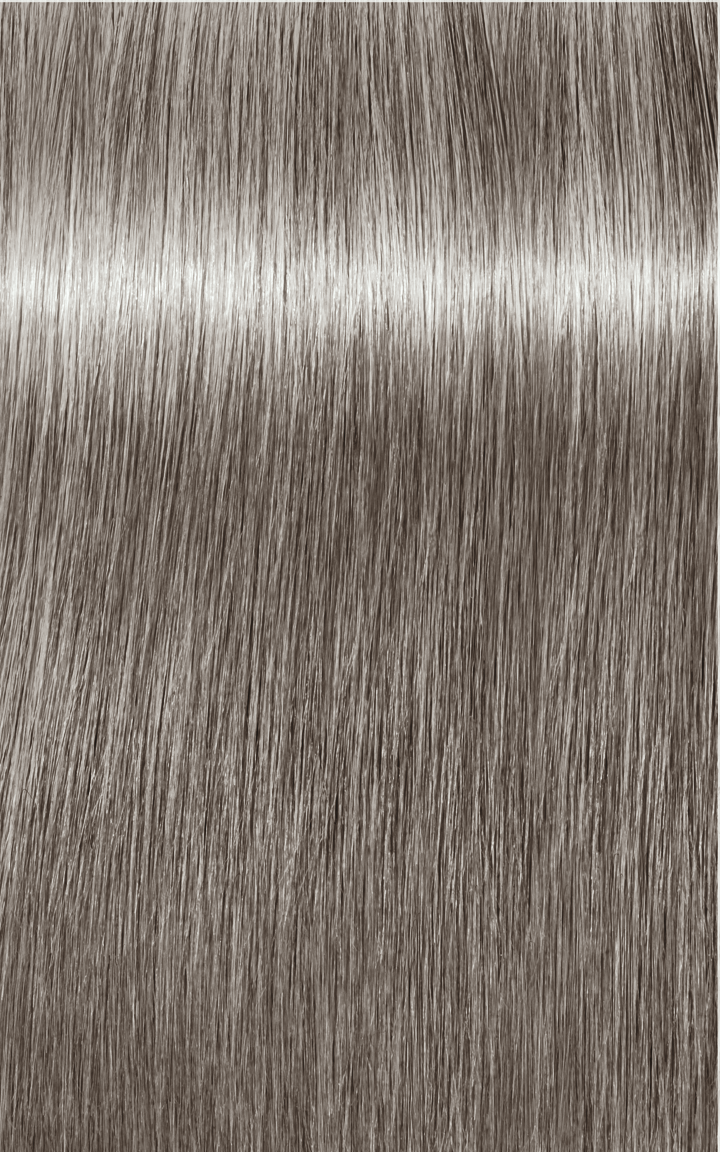 CT-10005.1_Schwarzkopf Professional IGORA ROYAL Silverwhites Permanent White Refining - Dove Grey