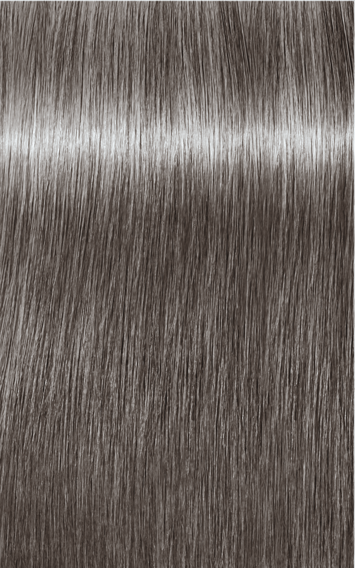 CT-10005.3_Schwarzkopf Professional IGORA ROYAL Silverwhites Permanent White Refining - Slate Grey