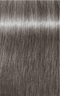 60 ml / Gris Anthracite (foncé)