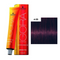 60 ml / 4-99 Mittelbraun Violett Extra