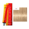 60 ml / 5-5 Hellbraun Gold