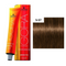 60 ml / 5-57  Hellbraun Gold Kupfer