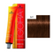 60 ml / 5-7 Hellbraun Kupfer