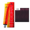 60 ml / 5-99 Hellbraun Violett Extra