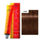 60 ml / 6-68 Dunkelblond Schoko Rot