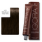 60 ml / 4-00 Châtain Moyen Naturel Extra
