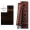 60 ml / 4-6 Châtain Moyen Marron