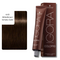 60 ml / 4-65 Châtain Moyen Marron Doré