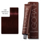 60 ml / 4-88 Châtain Moyen Rouge Extra