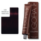 60 ml / 4-99 Châtain Moyen Violet Extra