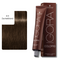 60 ml / 6-0 Blond Foncé