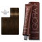 60 ml / 6-4 Blond Foncé Beige