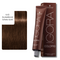 60 ml / 6-65 Clond Foncé Marron Doré