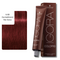 60 ml / 6-88 Blond Foncé Rouge Extra