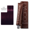 60 ml / 6-99 Blond Foncé Violet Extra