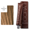 60 ml / 7-5 Blond Moyen Doré