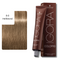 60 ml / 8-0 Blond Clair 