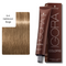60 ml / 8-4 Blond Clair Beige