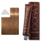 60 ml / 8-65 Blond Clair Marron Doré