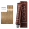 60 ml / 9-0 Blond Très Clair 