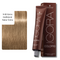 60 ml / 9-00 Blond Très Clair Naturel Extra