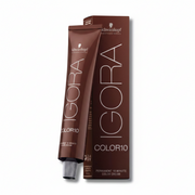 Schwarzkopf Professional Igora Color10 Coloration Capillaire