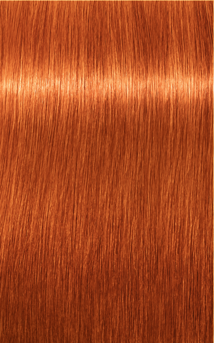 CT-10067.14_Schwarzkopf Professional Igora Expert Mousse 8-77 Hellblond Kupfer Extra