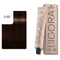 60 ml / Light Brown Chocolate Natural