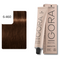 60 ml / 6-460 Dark Beige Chocolate Blonde Natural