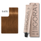 60 ml / 9-470 Extra Light Copper Beige Blonde Natural
