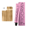 60 ml / Natural Blonde