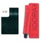 60 ml / 0-33 Concentré Anti-rouge