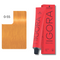 60 ml / 0-55 Concentré Doré 
