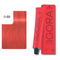 60 ml / 0-88 Concentré Rouge