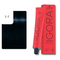 60 ml / 1-1 Noir Cendré