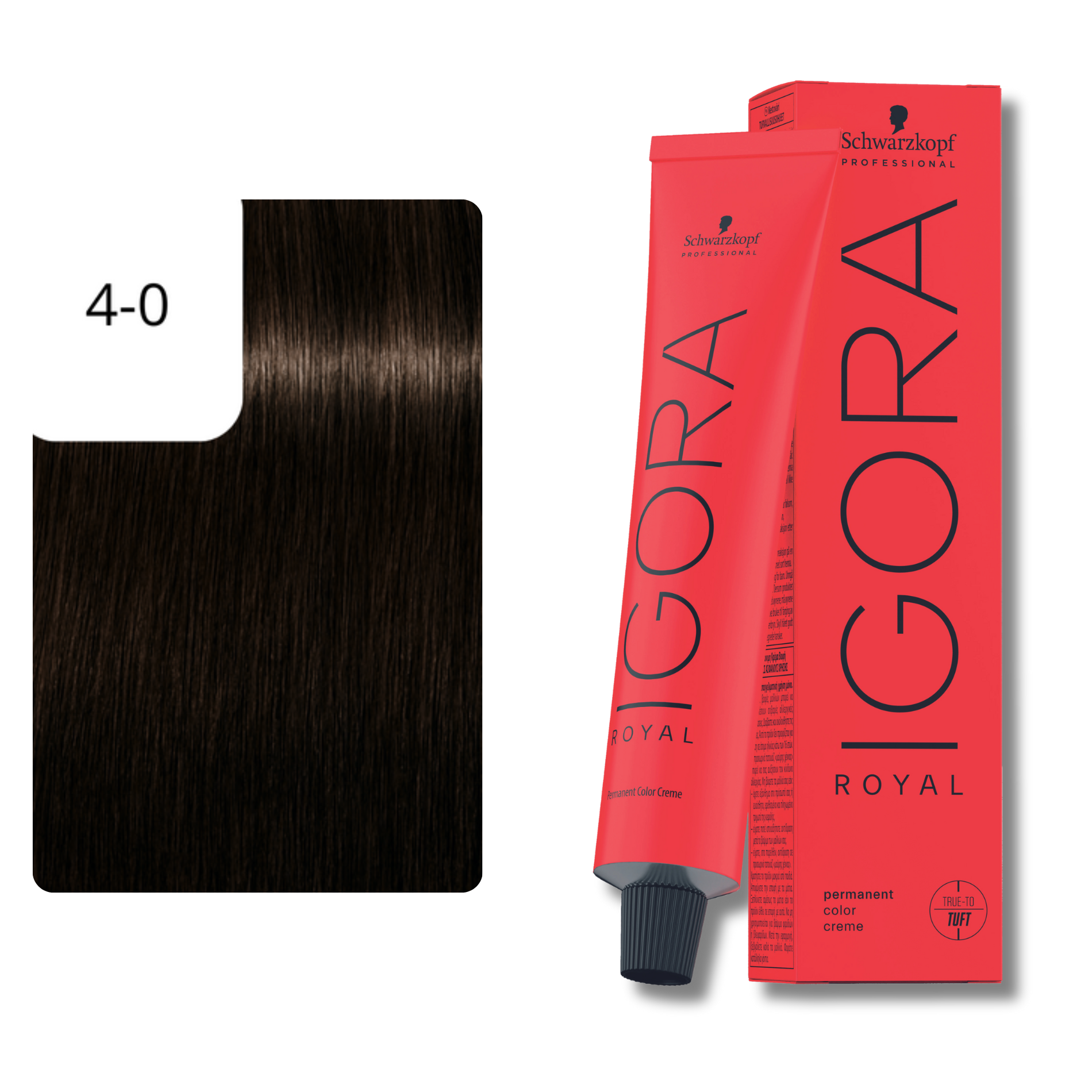 CT-10080.2_CT-10080.5_Schwarzkopf Professional Igora Royal Haarfarbe 4-0 Mittelbraun