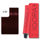 60 ml / 4-88 Châtain Moyen Rouge Extra