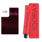 60 ml / 5-88 Châtain Clair Rouge Extra