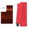 60 ml / 6-77 Blond Foncé Cuivré Extra