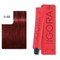 60 ml / 6-88 Dunkelblond Rot Extra