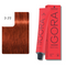 60 ml / 7-77 Blond Moyen Cuivré Extra