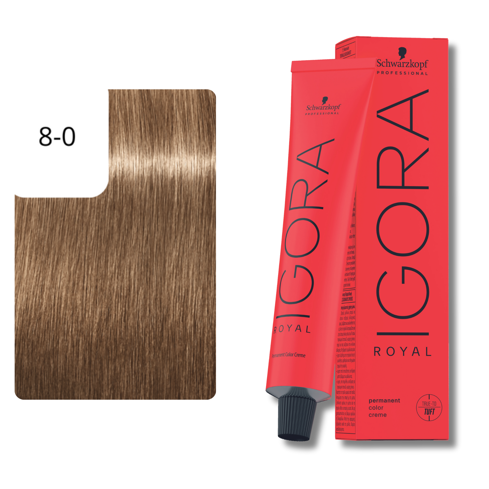 CT-10080.6_CT-10080.5_Schwarzkopf Professional Igora Royal Haarfarbe 8-0 Hellblond