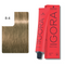 60 ml / 8-4 Blond Clair Beige