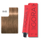 60 ml / 8-65 Blond Clair Marron Doré