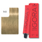 60 ml / 9-0 Blond Très Clair