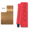 60 ml / 9-55 Blond Très Clair Doré Extra