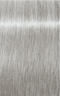 60 ml / Argent (clair)