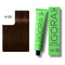 60 ml / Medium Brown Chocolate Red